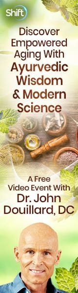 Ayurvedic Wisdom