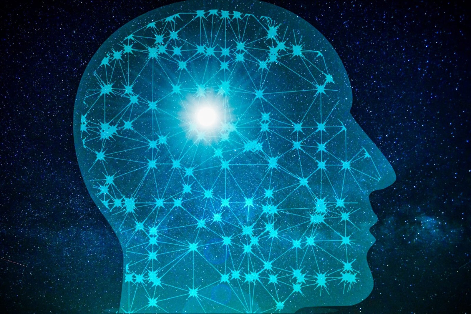 Brain Evolution System - brainwaves