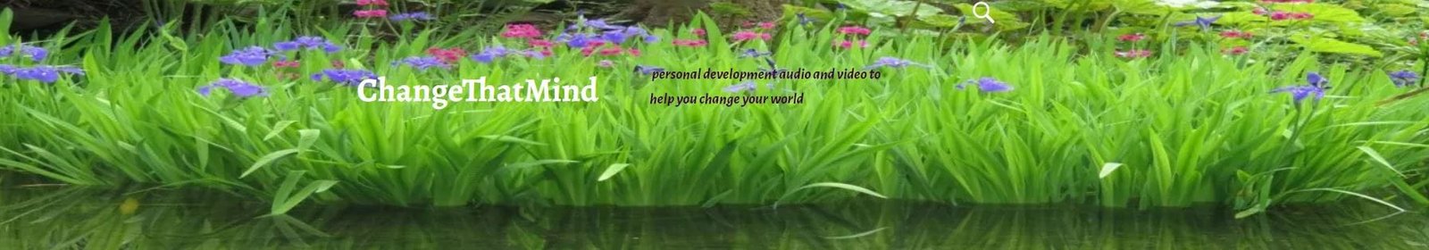 ChangeThatMind banner