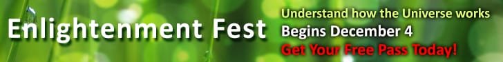 The Enlightenment Fest 2023