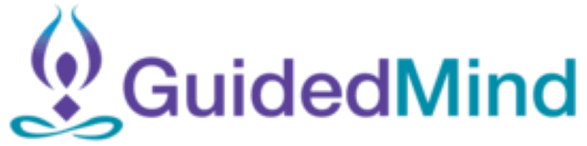 Guided Mind