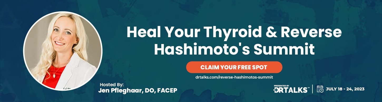 Managing Autoimmune Disease