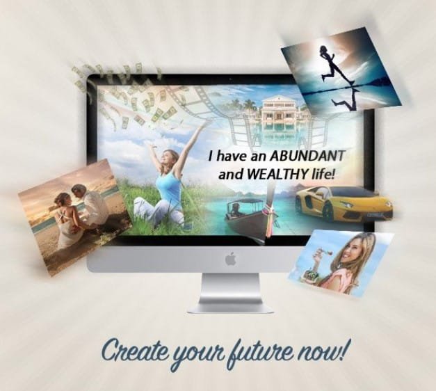 Mind Movies Mind Movies - Get Empowered to Reach your Goals