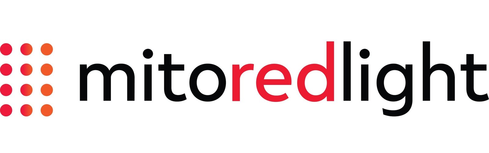 Mito Red Light banner
