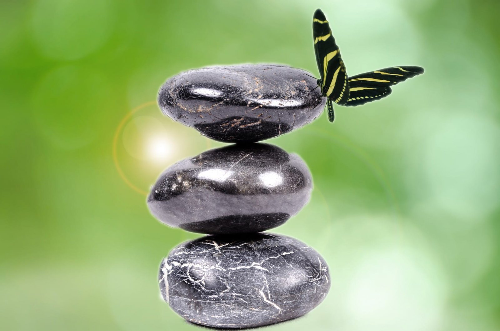 Natural Hypnosis