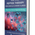 Peptide Therapy and Chronic Illness
