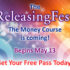 Releasing Fest Money Course
