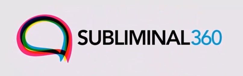 Subliminal 360