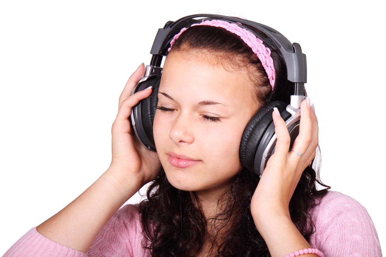 Subliminal Recording System X2