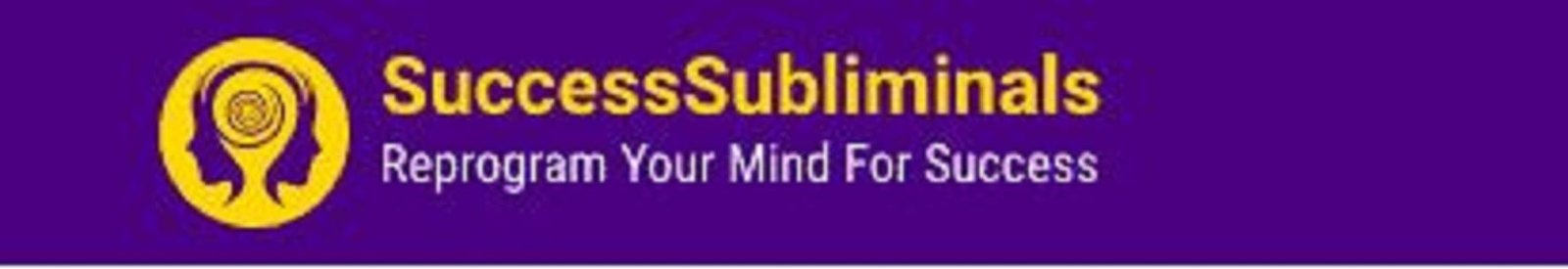 SuccessSubliminals