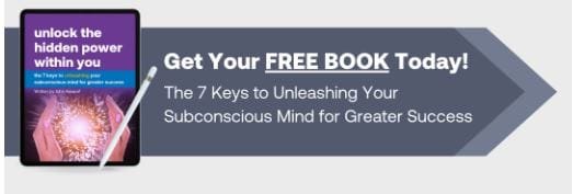 Unlock the Hidden Power Within You 