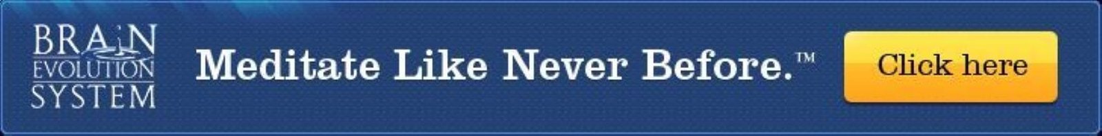 Brain Evolution System - banner