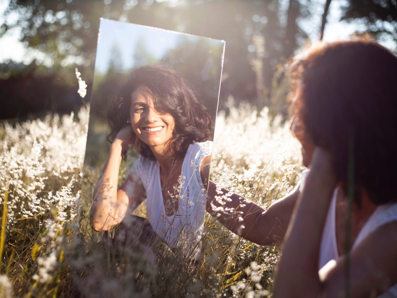 Menopause Transition Summit