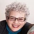 Anne Block