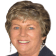 Sue McDonald