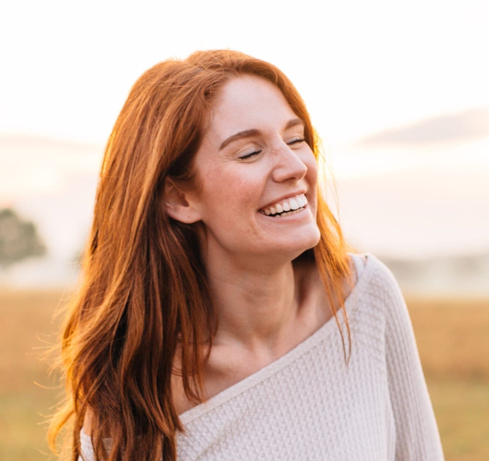 Mastering the Menopause Transition Summit