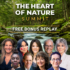 Heart of Nature Summit Replay Weekend