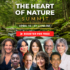 The Heart of Nature Summit