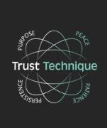 The Trust Technique