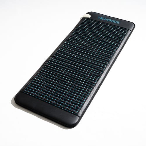 Reduced Stress With The HigherDOSE Infrared PEMF Mat reduced-stress-with-the-higherdose-infrared-pemf-mat