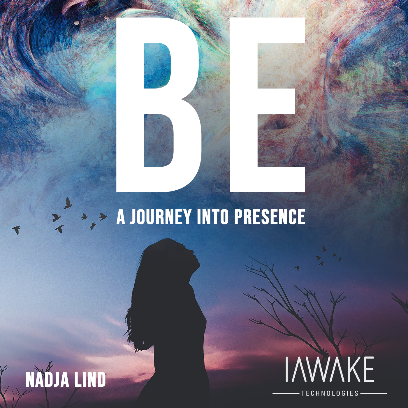 BE from IAWAKE