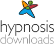 Hypnosis Downloads